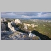 la-ciotat-falaises-soubeyranes-grottes-arche-115-2.jpg