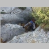 la-ciotat-falaises-soubeyranes-grottes-arche-116.jpg