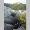 la-ciotat-falaises-soubeyranes-grottes-arche-117.jpg
