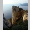 la-ciotat-falaises-soubeyranes-grottes-arche-143.jpg