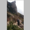 la-ciotat-falaises-soubeyranes-grottes-arche-146-2.jpg