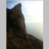 la-ciotat-falaises-soubeyranes-grottes-arche-146.jpg