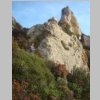 la-ciotat-falaises-soubeyranes-grottes-arche-147.jpg