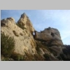 la-ciotat-falaises-soubeyranes-grottes-arche-148.jpg