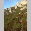la-ciotat-falaises-soubeyranes-grottes-arche-151.jpg