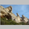 la-ciotat-falaises-soubeyranes-grottes-arche-152.jpg