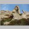la-ciotat-falaises-soubeyranes-grottes-arche-153.jpg