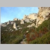 la-ciotat-falaises-soubeyranes-grottes-arche-154.jpg