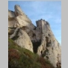 la-ciotat-falaises-soubeyranes-grottes-arche-155.jpg