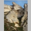 la-ciotat-falaises-soubeyranes-grottes-arche-156.jpg