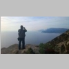 la-ciotat-falaises-soubeyranes-grottes-arche-158-2.jpg