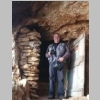 la-ciotat-falaises-soubeyranes-grottes-arche-158-3.jpg