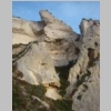 la-ciotat-falaises-soubeyranes-grottes-arche-158.jpg