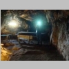 la-ciotat-falaises-soubeyranes-grottes-arche-159.jpg