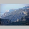 la-ciotat-falaises-soubeyranes-grottes-arche-15.jpg