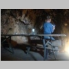 la-ciotat-falaises-soubeyranes-grottes-arche-165.jpg