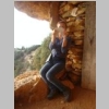 la-ciotat-falaises-soubeyranes-grottes-arche-167.jpg
