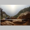 la-ciotat-falaises-soubeyranes-grottes-arche-168.jpg