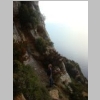 la-ciotat-falaises-soubeyranes-grottes-arche-169.jpg