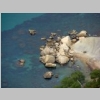la-ciotat-falaises-soubeyranes-grottes-arche-16.jpg
