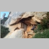 la-ciotat-falaises-soubeyranes-grottes-arche-171-2.jpg