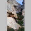 la-ciotat-falaises-soubeyranes-grottes-arche-171-3.jpg