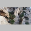 la-ciotat-falaises-soubeyranes-grottes-arche-171-4.jpg