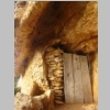 la-ciotat-falaises-soubeyranes-grottes-arche-171.jpg