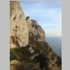 la-ciotat-falaises-soubeyranes-grottes-arche-173.jpg