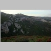 la-ciotat-falaises-soubeyranes-grottes-arche-176.jpg