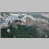 la-ciotat-falaises-soubeyranes-grottes-arche-177.jpg