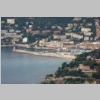 la-ciotat-falaises-soubeyranes-grottes-arche-17.jpg