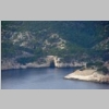 la-ciotat-falaises-soubeyranes-grottes-arche-18.jpg