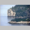 la-ciotat-falaises-soubeyranes-grottes-arche-19.jpg