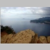 la-ciotat-falaises-soubeyranes-grottes-arche-20.jpg