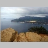 la-ciotat-falaises-soubeyranes-grottes-arche-23.jpg