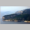 la-ciotat-falaises-soubeyranes-grottes-arche-24.jpg