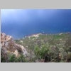 la-ciotat-falaises-soubeyranes-grottes-arche-25.jpg