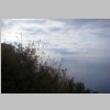 la-ciotat-falaises-soubeyranes-grottes-arche-26.jpg