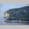 la-ciotat-falaises-soubeyranes-grottes-arche-27.jpg
