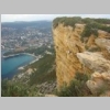 la-ciotat-falaises-soubeyranes-grottes-arche-28.jpg