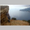 la-ciotat-falaises-soubeyranes-grottes-arche-30.jpg