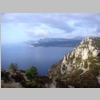 la-ciotat-falaises-soubeyranes-grottes-arche-32.jpg