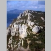 la-ciotat-falaises-soubeyranes-grottes-arche-33.jpg