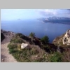 la-ciotat-falaises-soubeyranes-grottes-arche-34.jpg