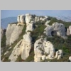 la-ciotat-falaises-soubeyranes-grottes-arche-35.jpg