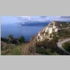 la-ciotat-falaises-soubeyranes-grottes-arche-36-2.jpg
