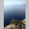 la-ciotat-falaises-soubeyranes-grottes-arche-37.jpg