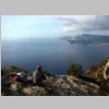 la-ciotat-falaises-soubeyranes-grottes-arche-39.jpg