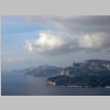 la-ciotat-falaises-soubeyranes-grottes-arche-40.jpg